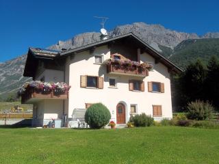 Casa Margherita - Bormio - 8