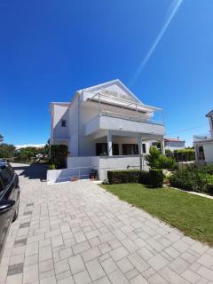 Apartment Niva - Nin - 6