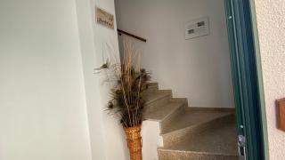 La Casa de Abajo - 1