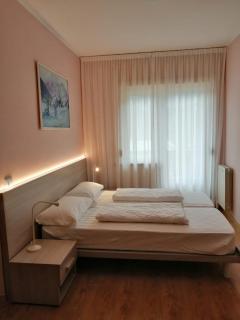 Adriatico Rooms - Tarvisio - 3
