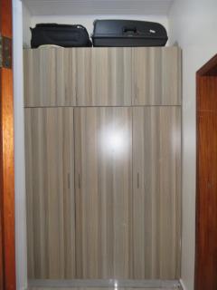 Rooms in homely atmosphere near airport - Kigali - 6