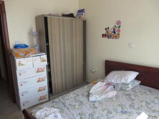 Rooms in homely atmosphere near airport - Kigali - 4