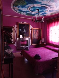 Remig Ranch CIR 0001 - 7