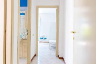 APPARTAMENTO INCANTEVOLE RECCO A 2 PASSI DAL MARE - Recco - 3