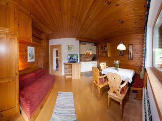 Apartment Gästehaus Luggau - Rauris - 9