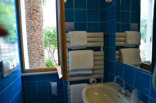 Hotel Villa Marina - La Maddalena - 2