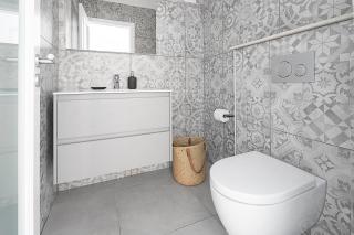 Casas de Carvoeiro by Sevencollection - 1