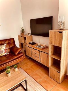 Paradise Apartment - Corralejo - 1