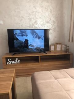 Apartmani Tesla - 5
