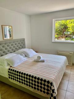 Apartments Villa Medic - 3