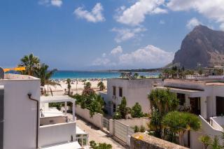 Luxury Villa S Vito Lo capo - San Vito Lo Capo - 9