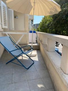 Apartments Villa Medic - 6
