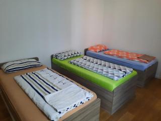 · High-Quality in the heart of Stuttgart 3 - Stuttgart - 9