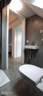 Apartments Overath - Overath - 1