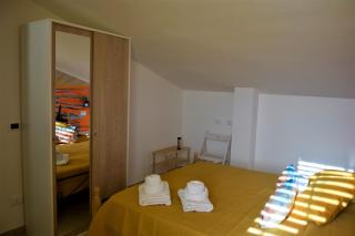 Pozzo Antico Apartments - San Vito lo Capo - 8