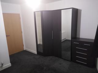 Room in Luxurious Penthouse Apartment - London - 7