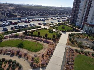 Condominio Alto Hacienda - 6