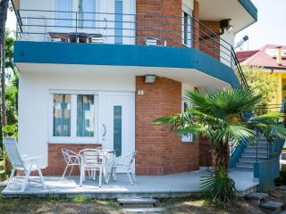 Villa Lucilla - Lignano Sabbiadoro - 7