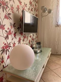 The Loft E&E Open Space - 2