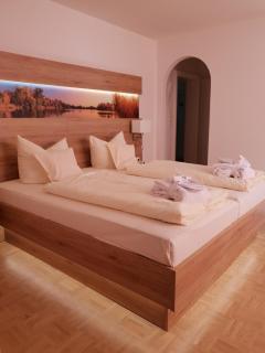 Hotel Weisser Hof - Malente - 3