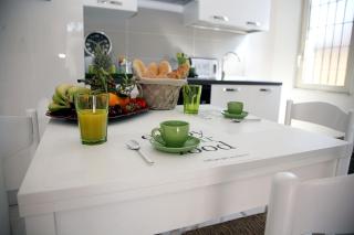 Car'Loft beachside - Cagliari - 9