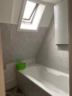 Über den Dächern von Hann Münden - 5