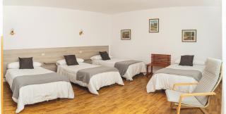 Hotel Voar - 3