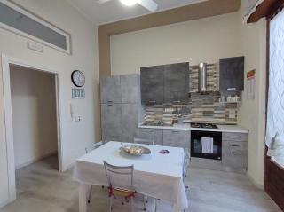 Casa Ninetta - Riposto - 6