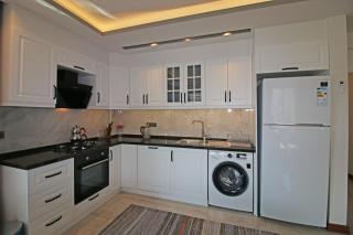 Caglar Residence - Fethiye - 7