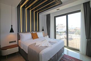 Caglar Residence - Fethiye - 1
