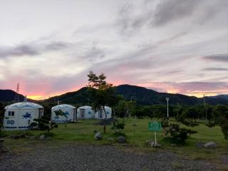 枋山六號 - Fangshan - 5