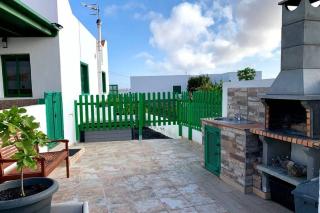 Casa Antoñita, El lugar perfecto para descansar - Muñique - 8