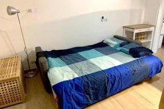 Casa Antoñita, El lugar perfecto para descansar - Muñique - 1