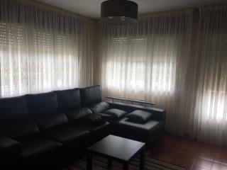 A CASA DE TOXO - O Pino - 1