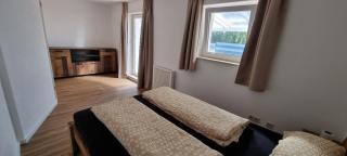 FN Oak Bungalow - Friedrichshafen - 3