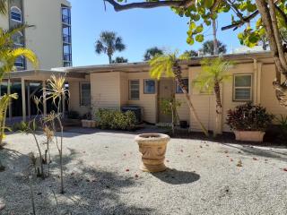 Turtle Crawl Inn - Longboat Key - Longboat Key - 2