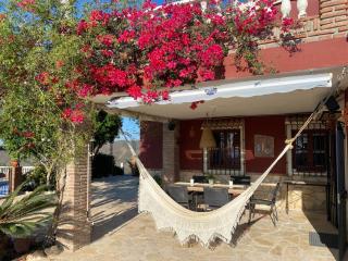 Casa Buena Vista - Vélez-Málaga - 1