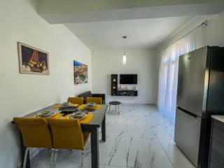 Sun Sea Living Gozo - Xlendi - 6