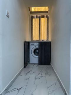 Sun Sea Living Gozo - Xlendi - 1