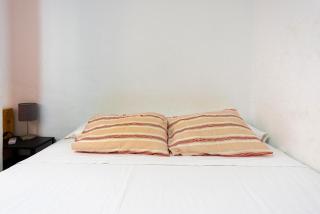 Rooms Young People Only, Soho CityCenter - Málaga - 3