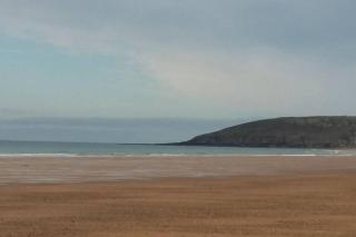 L'atelier, dépendance de charme, Ste Mère Église - 4