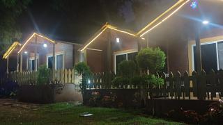 Coorg amodhini - Madikeri - 8