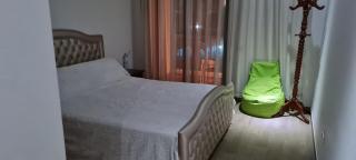 Plage Des Nations Apartment - Sidi Bouqnadel - 2