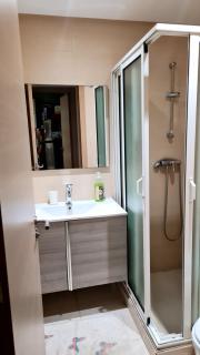 Plage Des Nations Apartment - Sidi Bouqnadel - 3