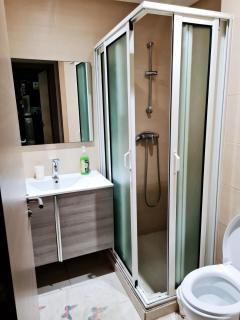 Plage Des Nations Apartment - Sidi Bouqnadel - 4