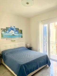 La palma rooms & apartments - 7