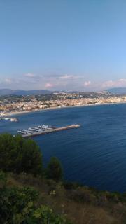 B&B Angelina - Minturno - 9