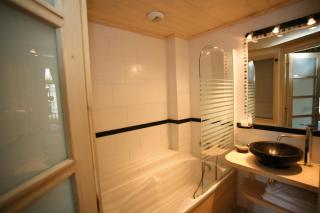 Hôtel La Tour Intendance - 3