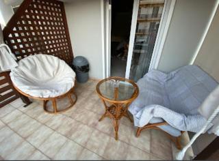 Apartments Barbie - Rethymno - 6