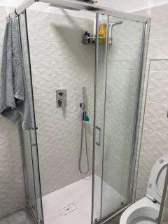B&B Porto 60 - Salerno - 3